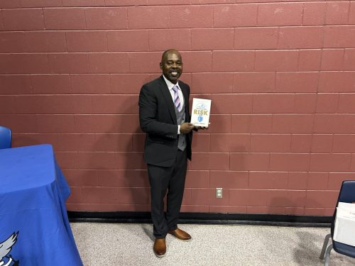 Yaw-Obeng-Book-Launch